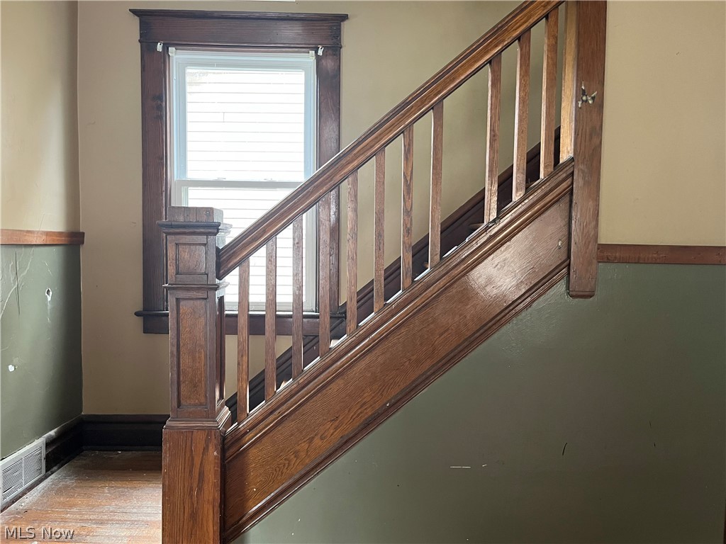 26 2nd Street Property Photo 5