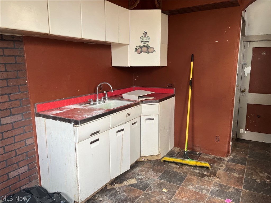26 2nd Street Property Photo 6