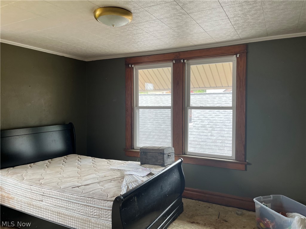 26 2nd Street Property Photo 7