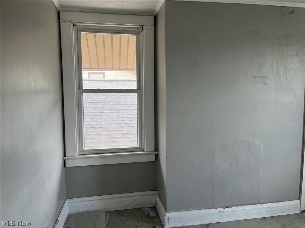 26 2nd Street Property Photo 9