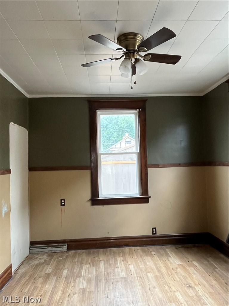 26 2nd Street Property Photo 10