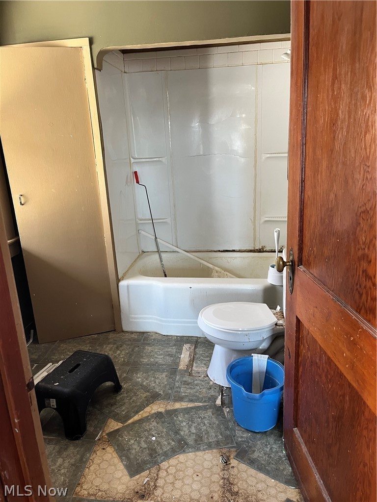 26 2nd Street Property Photo 11