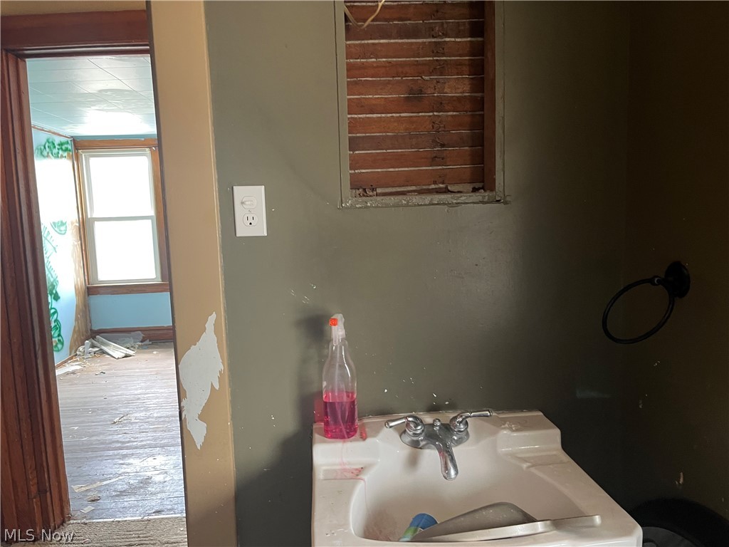 26 2nd Street Property Photo 12