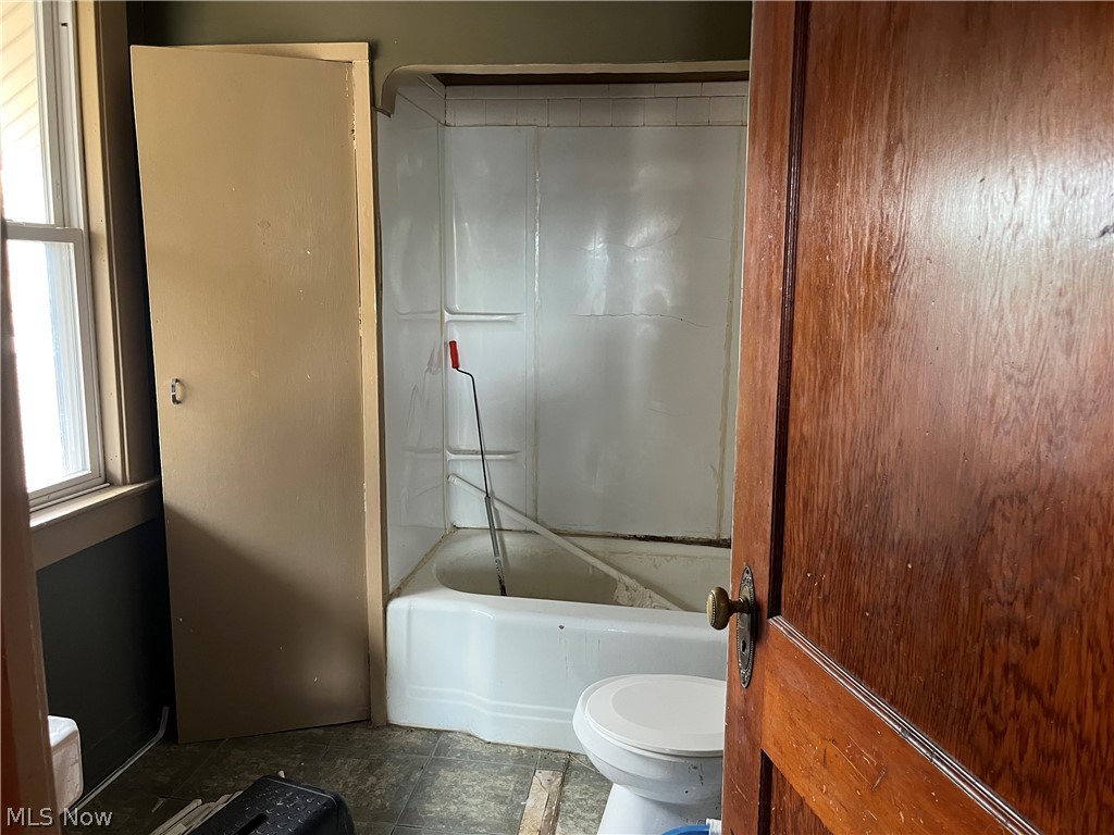 26 2nd Street Property Photo 13