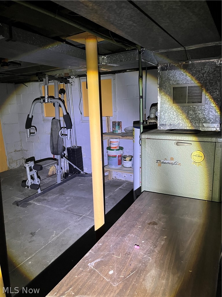 26 2nd Street Property Photo 14