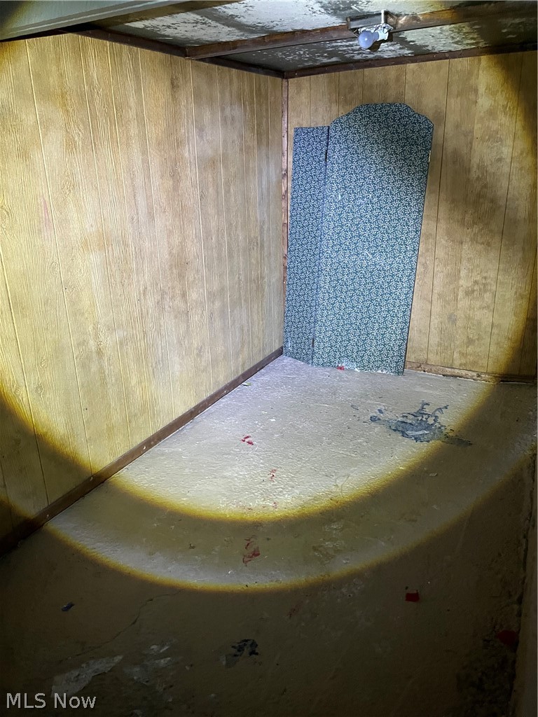 26 2nd Street Property Photo 17