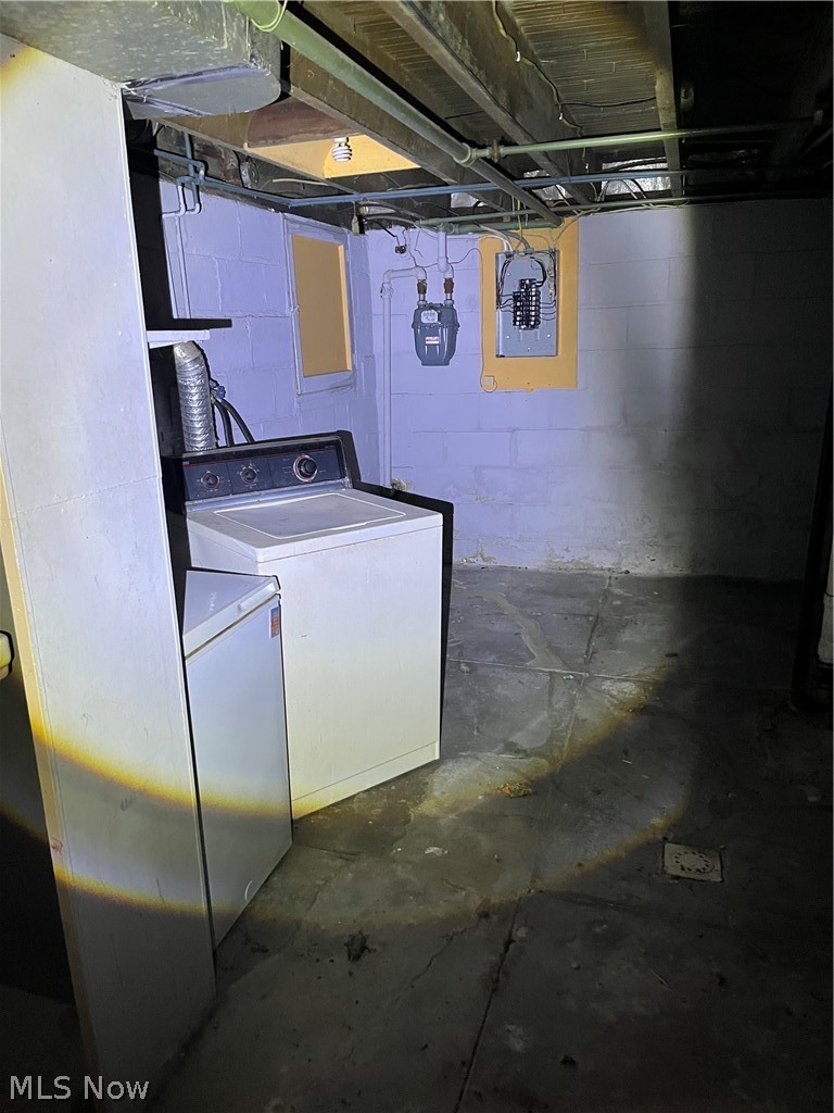 26 2nd Street Property Photo 18