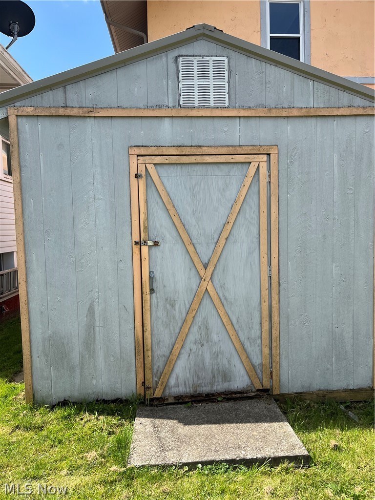 26 2nd Street Property Photo 19