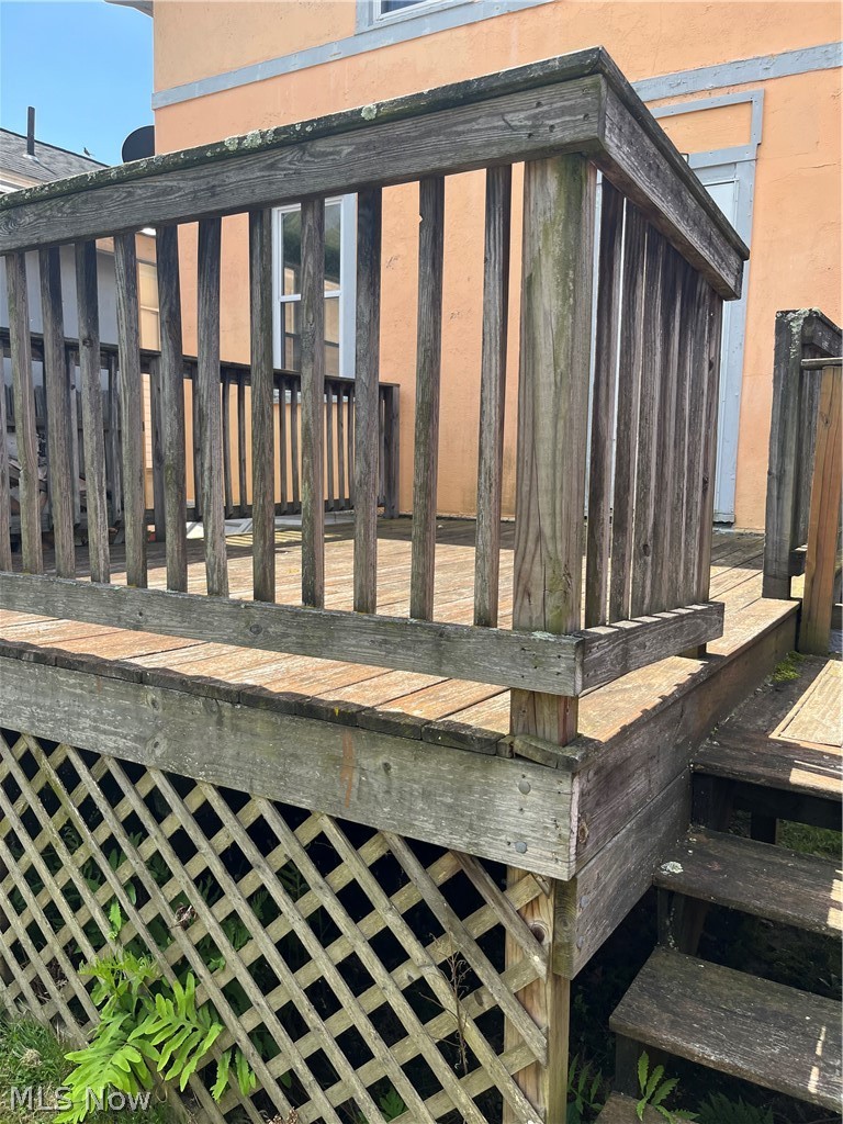 26 2nd Street Property Photo 20