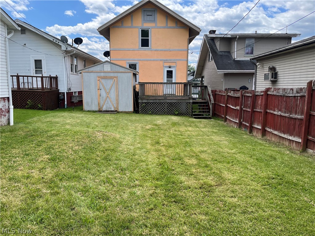 26 2nd Street Property Photo 21