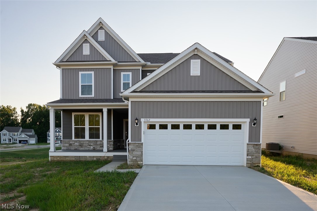 3762 Kelli Terrace