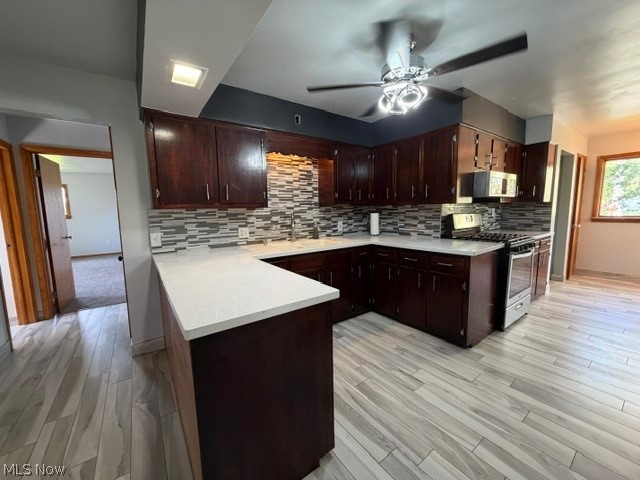 4191 Hallock Young Road Property Photo 6