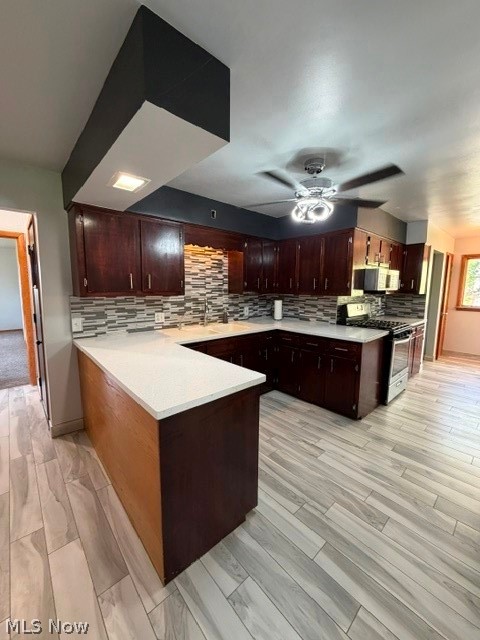 4191 Hallock Young Road Property Photo 8