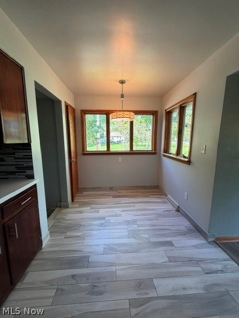 4191 Hallock Young Road Property Photo 9