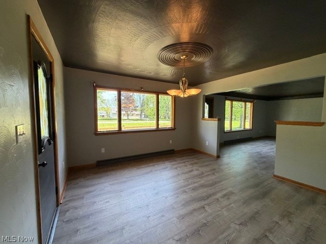 4191 Hallock Young Road Property Photo 10