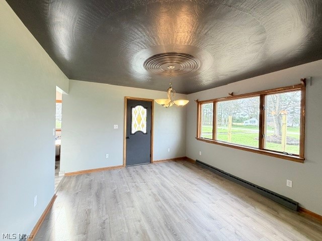 4191 Hallock Young Road Property Photo 11