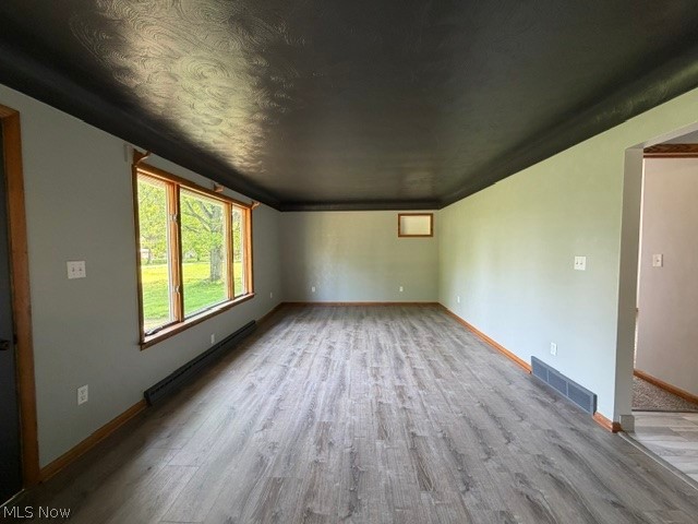 4191 Hallock Young Road Property Photo 12