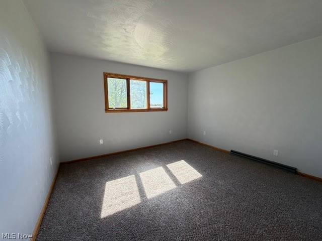 4191 Hallock Young Road Property Photo 13