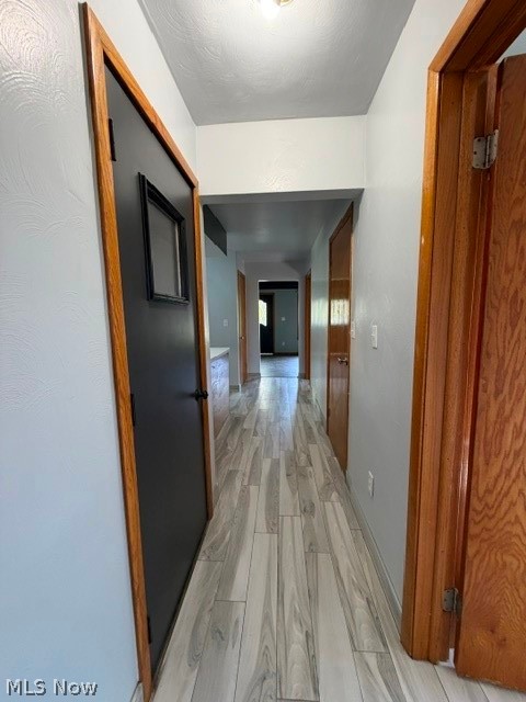 4191 Hallock Young Road Property Photo 14