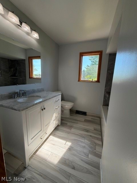 4191 Hallock Young Road Property Photo 15