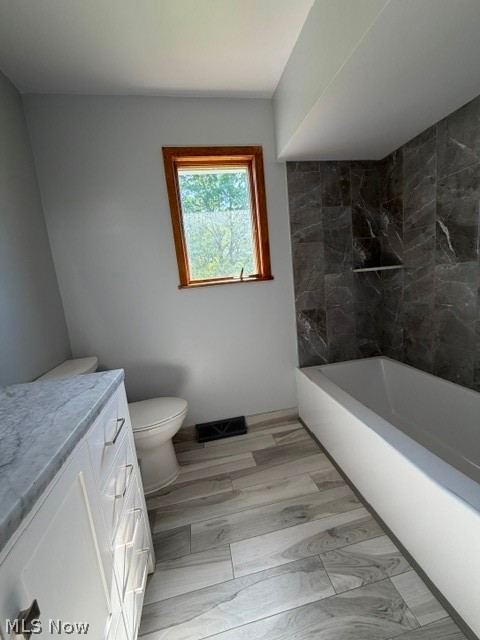 4191 Hallock Young Road Property Photo 16