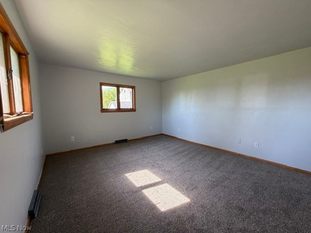 4191 Hallock Young Road Property Photo 17