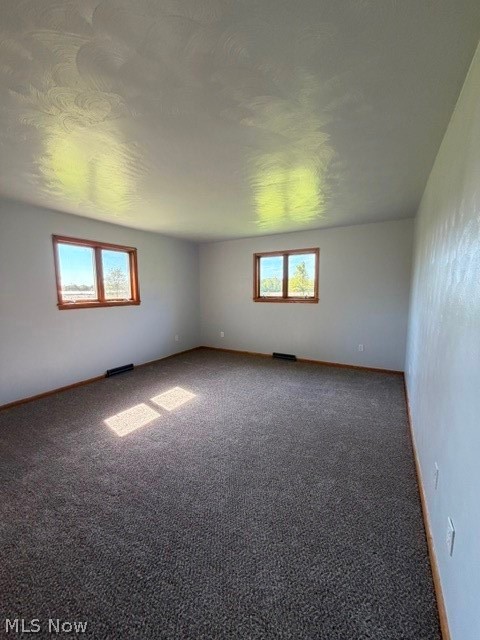 4191 Hallock Young Road Property Photo 18