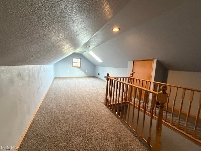 4191 Hallock Young Road Property Photo 19
