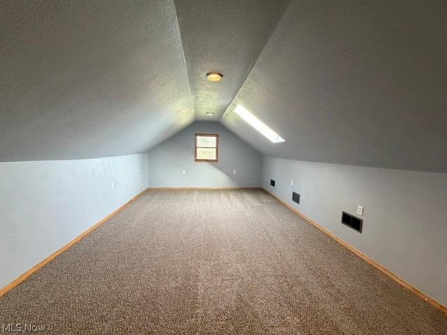 4191 Hallock Young Road Property Photo 20