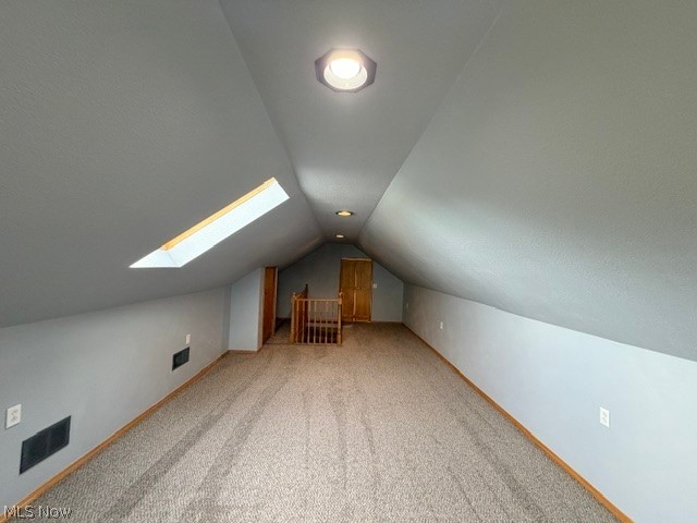 4191 Hallock Young Road Property Photo 21