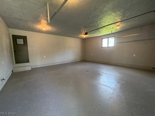 4191 Hallock Young Road Property Photo 22