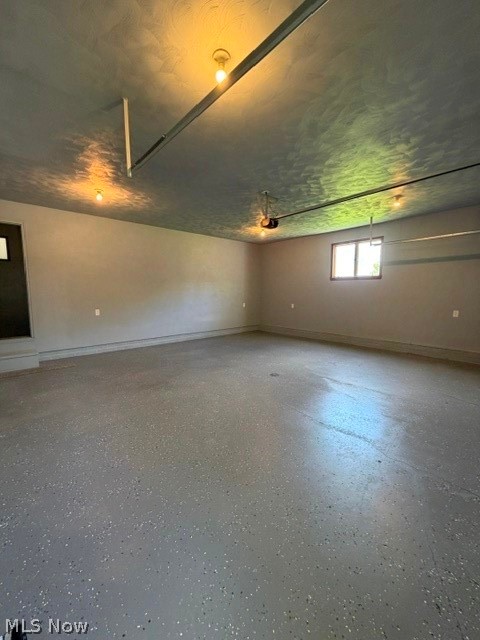 4191 Hallock Young Road Property Photo 23