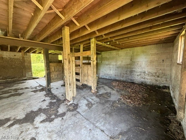 4191 Hallock Young Road Property Photo 24
