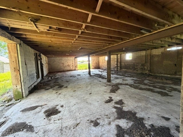 4191 Hallock Young Road Property Photo 25