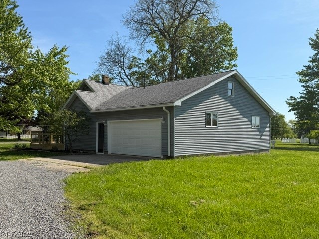4191 Hallock Young Road Property Photo 26