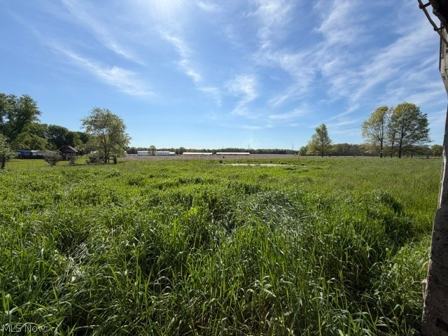 4191 Hallock Young Road Property Photo 27
