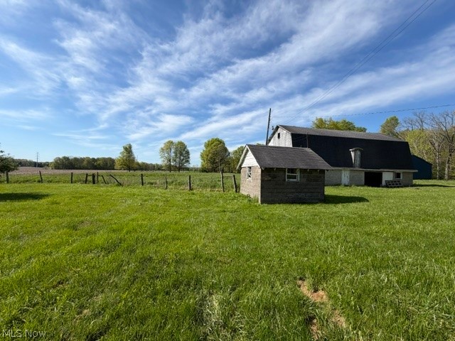 4191 Hallock Young Road Property Photo 29