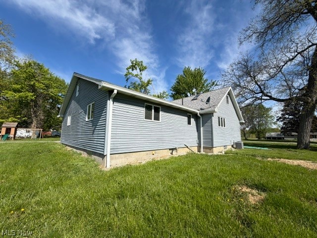 4191 Hallock Young Road Property Photo 30