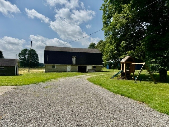4191 Hallock Young Road Property Photo 32