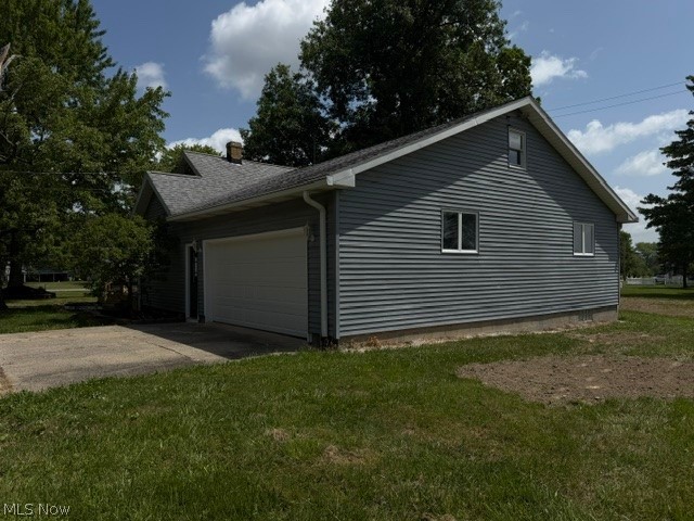 4191 Hallock Young Road Property Photo 33