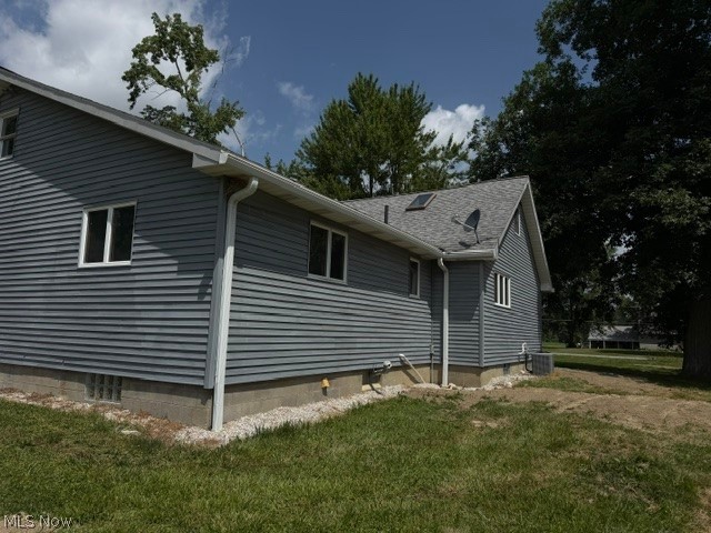 4191 Hallock Young Road Property Photo 34