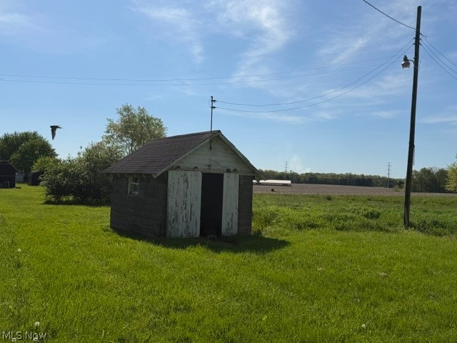 4191 Hallock Young Road Property Photo 35