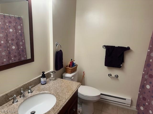 454 Oaknoll Drive Property Photo 11