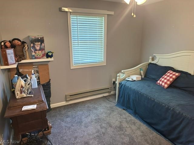 454 Oaknoll Drive Property Photo 12