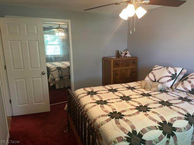 454 Oaknoll Drive Property Photo 13