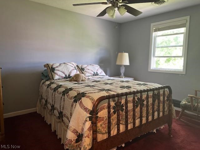454 Oaknoll Drive Property Photo 14