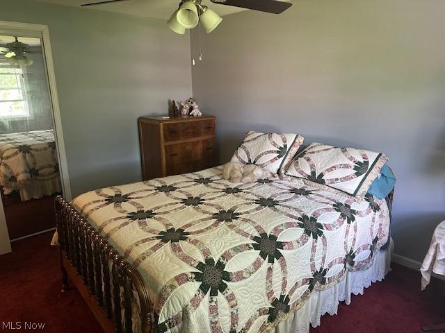 454 Oaknoll Drive Property Photo 15