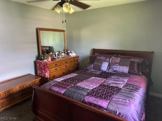454 Oaknoll Drive Property Photo 16