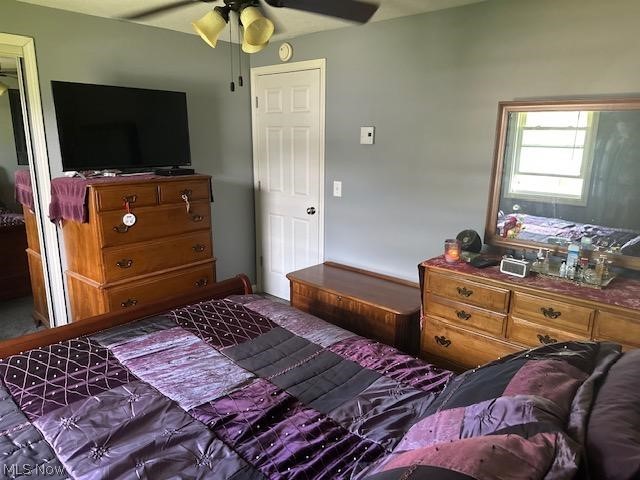 454 Oaknoll Drive Property Photo 17