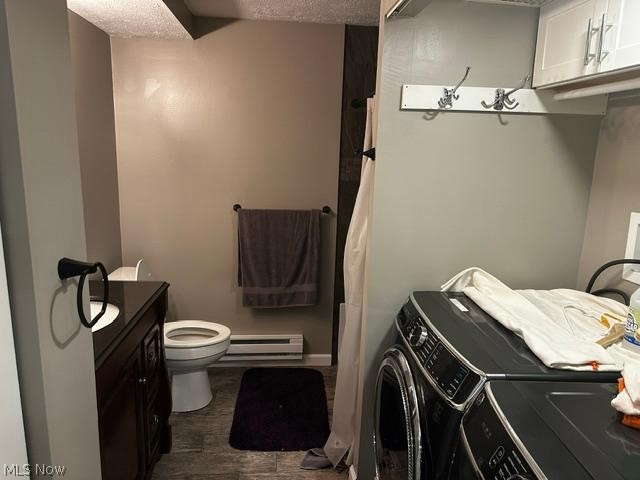 454 Oaknoll Drive Property Photo 18